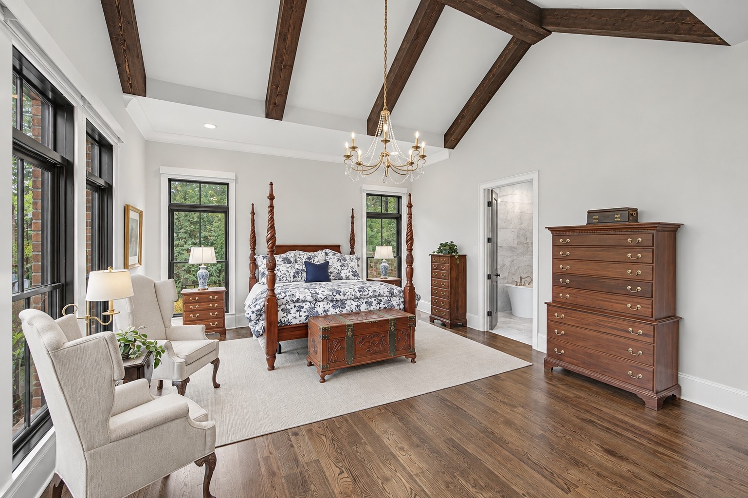 4004 Trinity Road Franklin, TN 37067 - Photo 36 of 97 Gallery Image 36
