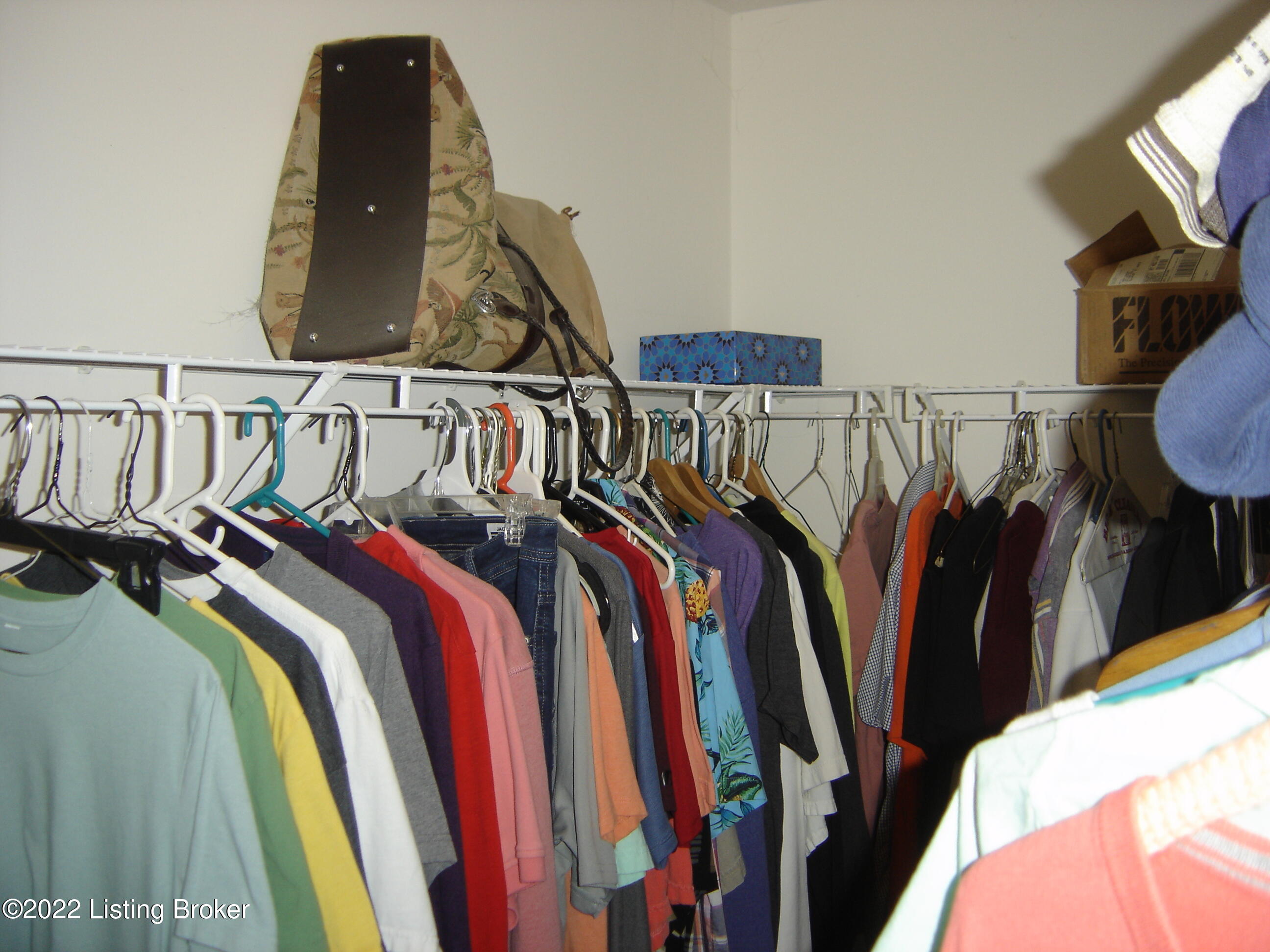 697 Wooded Ridge Road Sulphur, KY 40070 - Photo 57 of 83 DSC00035