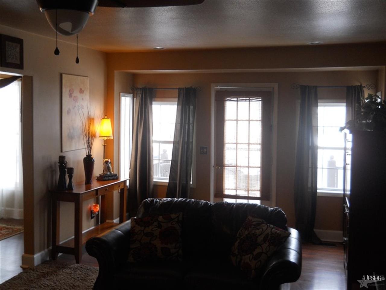330 Line Street Decatur, IN 46733 - Photo 13 of 22