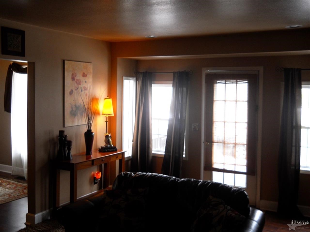 330 Line Street Decatur, IN 46733 - Photo 14 of 22