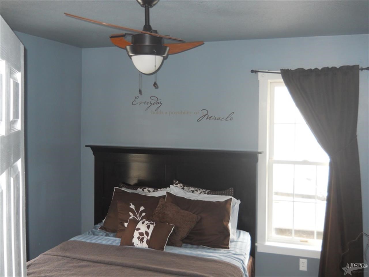 330 Line Street Decatur, IN 46733 - Photo 18 of 22