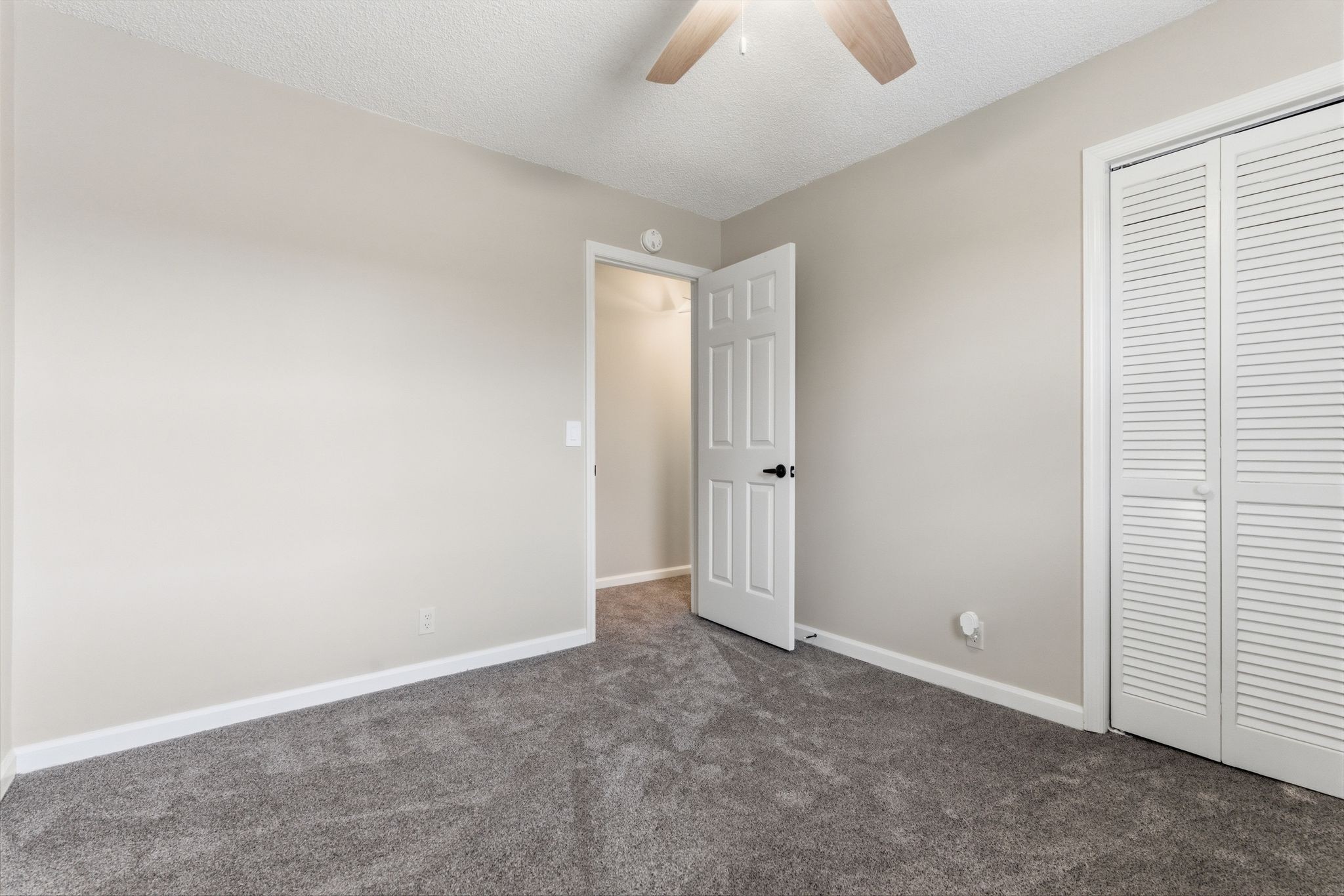 4001 Anderson Road, Unit C117 Nashville, TN 37217 - Photo 26 of 36