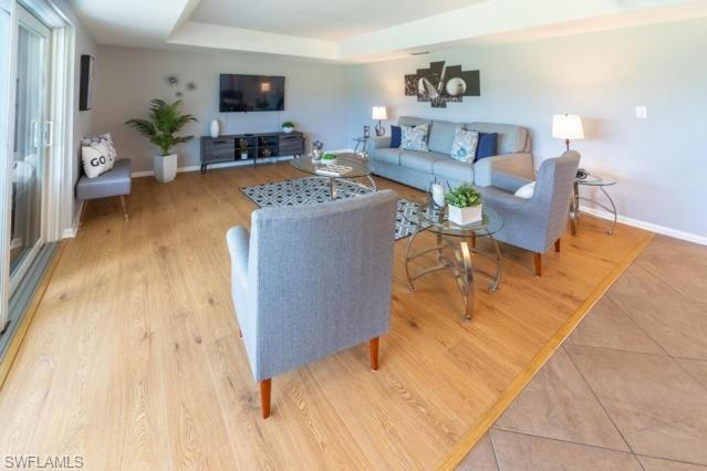 581 Teryl Road, Unit 5 Naples, FL 34112 - Photo 4 of 29