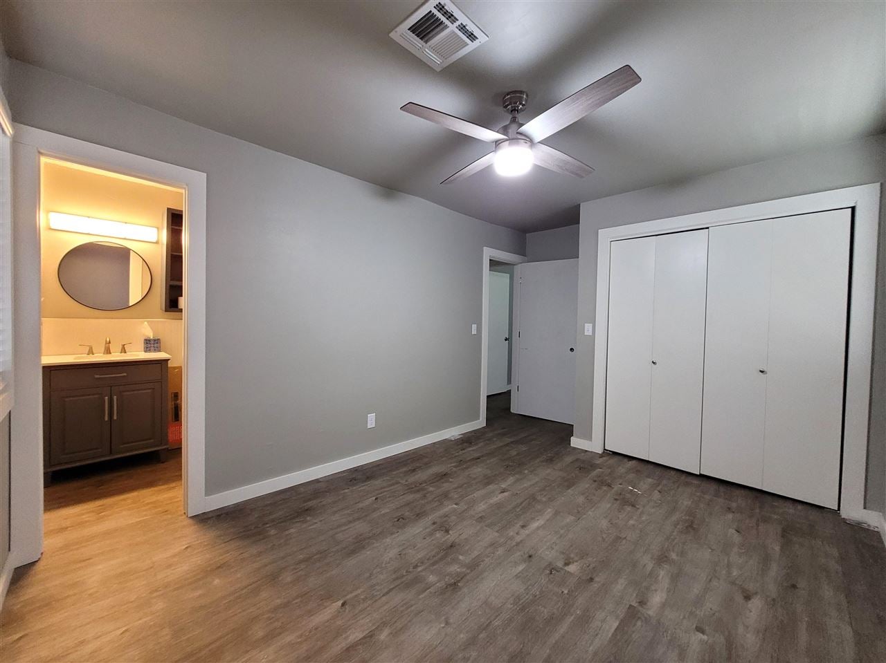 1212 North 14th Street Perry, OK 73077 - Photo 14 of 20 Gallery Image 14