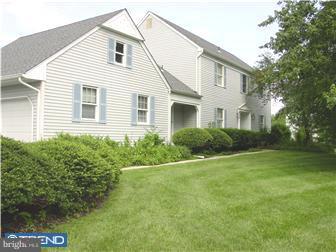 370 Village Road East Princeton Junction, NJ 08550 - Photo 1 of 12 Gallery Image 1