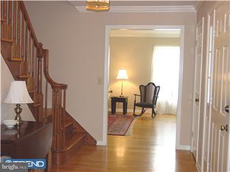 370 Village Road East Princeton Junction, NJ 08550 - Photo 2 of 12 Gallery Image 2