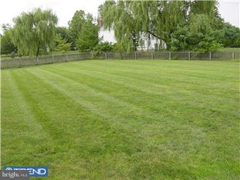 370 Village Road East Princeton Junction, NJ 08550 - Photo 11 of 12 Gallery Image 11