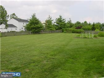 370 Village Road East Princeton Junction, NJ 08550 - Photo 12 of 12 Gallery Image 12