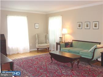 370 Village Road East Princeton Junction, NJ 08550 - Photo 3 of 12 Gallery Image 3