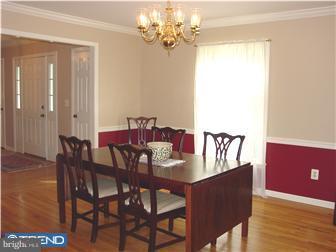 370 Village Road East Princeton Junction, NJ 08550 - Photo 4 of 12 Gallery Image 4