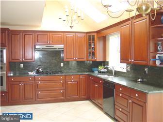 370 Village Road East Princeton Junction, NJ 08550 - Photo 5 of 12 Gallery Image 5