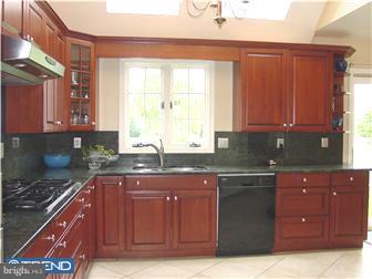 370 Village Road East Princeton Junction, NJ 08550 - Photo 6 of 12 Gallery Image 6