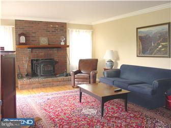 370 Village Road East Princeton Junction, NJ 08550 - Photo 7 of 12 Gallery Image 7