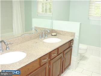 370 Village Road East Princeton Junction, NJ 08550 - Photo 9 of 12 Gallery Image 9