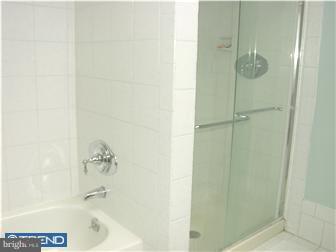 370 Village Road East Princeton Junction, NJ 08550 - Photo 10 of 12 Gallery Image 10