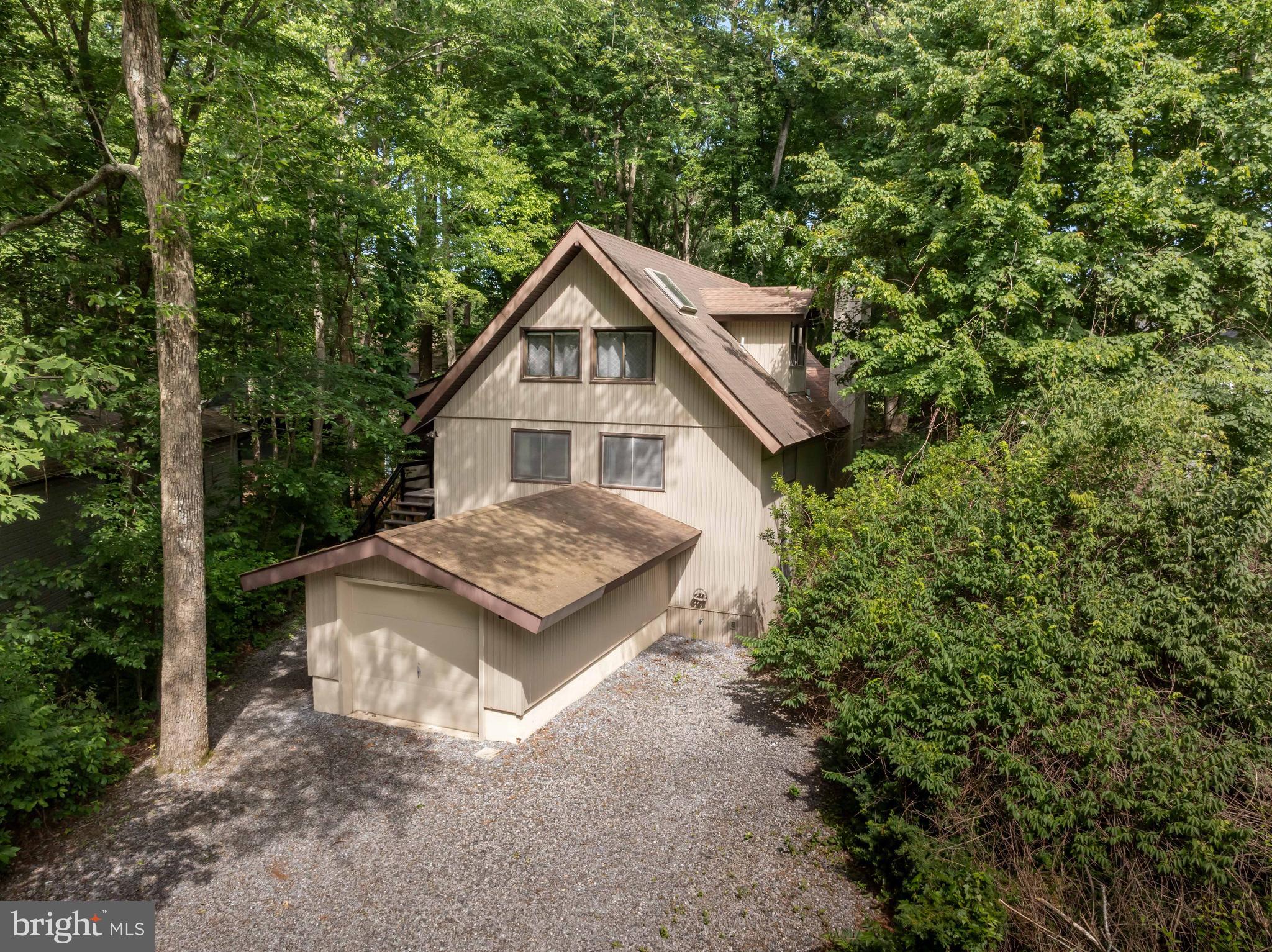 5 Falcon Bridge Road Ocean Pines, MD 21811 - Photo 61 of 85