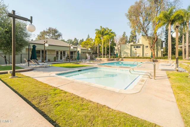 $800,000 | 4925 Indian Wood Road, Unit 478, Culver City, CA 90230