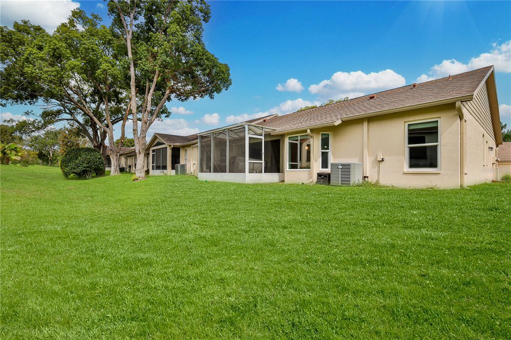 2235 Springmeadow Drive Spring Hill, FL 34606 - Photo 45 of 61