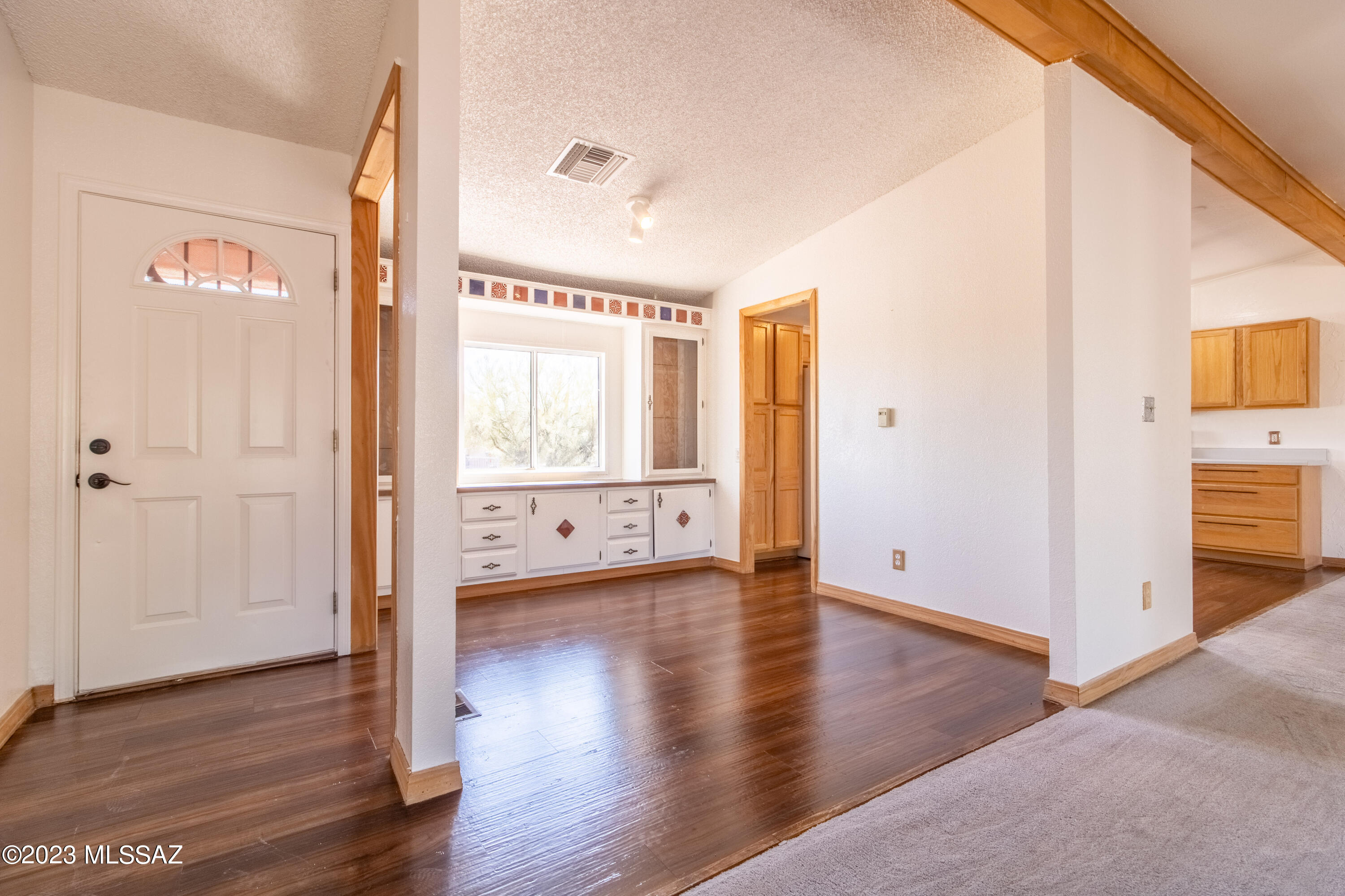 6147 North Van Ark Road Tucson, AZ 85743 - Photo 2 of 42 Gallery Image 2
