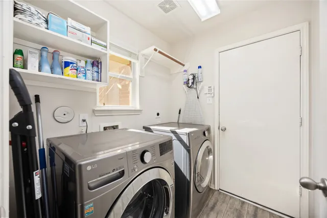 $379,900 | 2503 Harpers Creek Court, Fresno, TX 77545