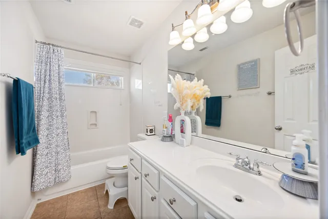 $379,900 | 2503 Harpers Creek Court, Fresno, TX 77545