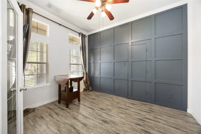 $379,900 | 2503 Harpers Creek Court, Fresno, TX 77545