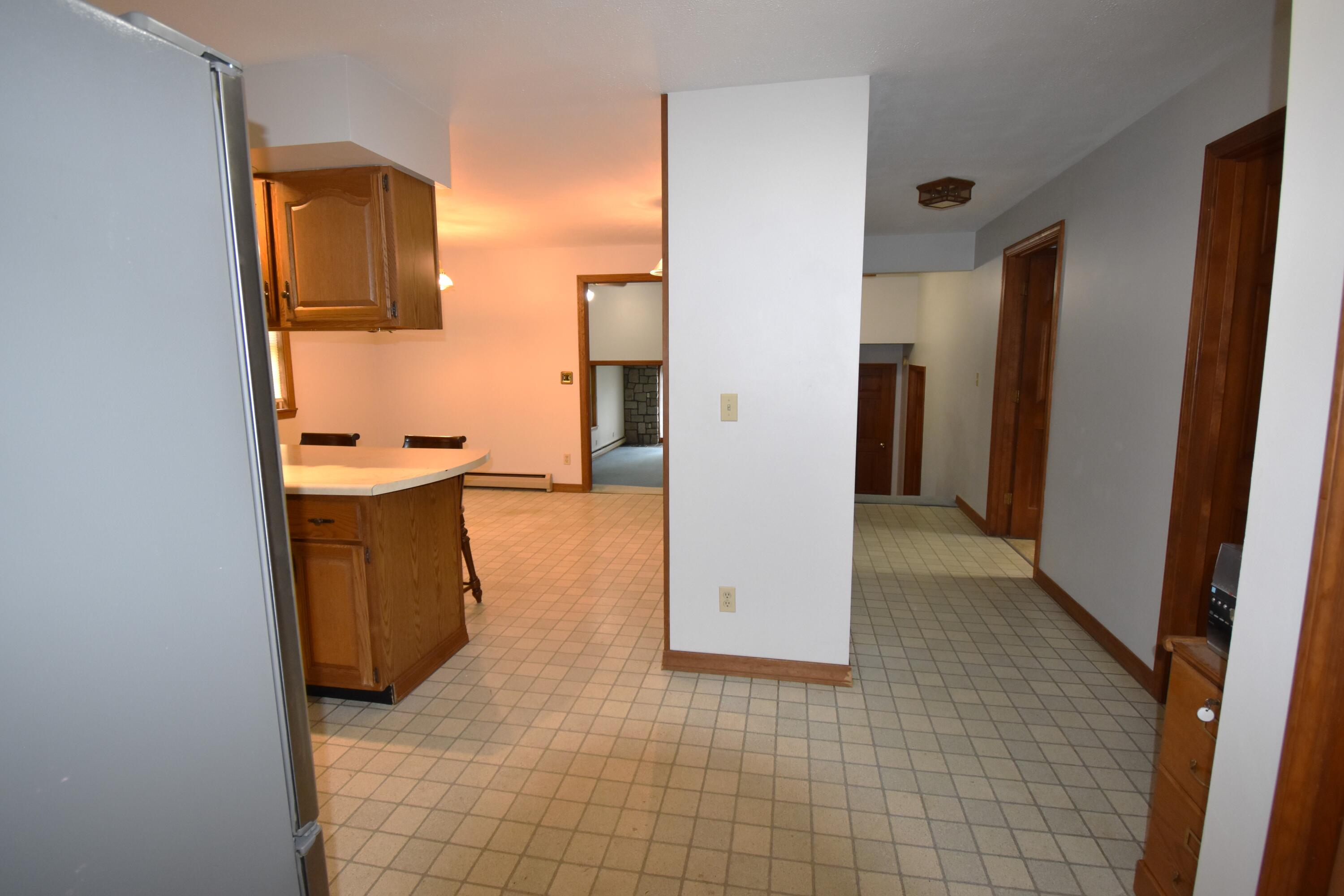 94 Blaisdell Road Newport, ME 04953 - Photo 20 of 125 8f