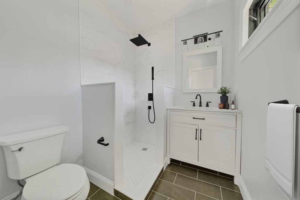 84 Rossmore Road, Unit 3 Boston, MA 02130 - Photo 16 of 20
