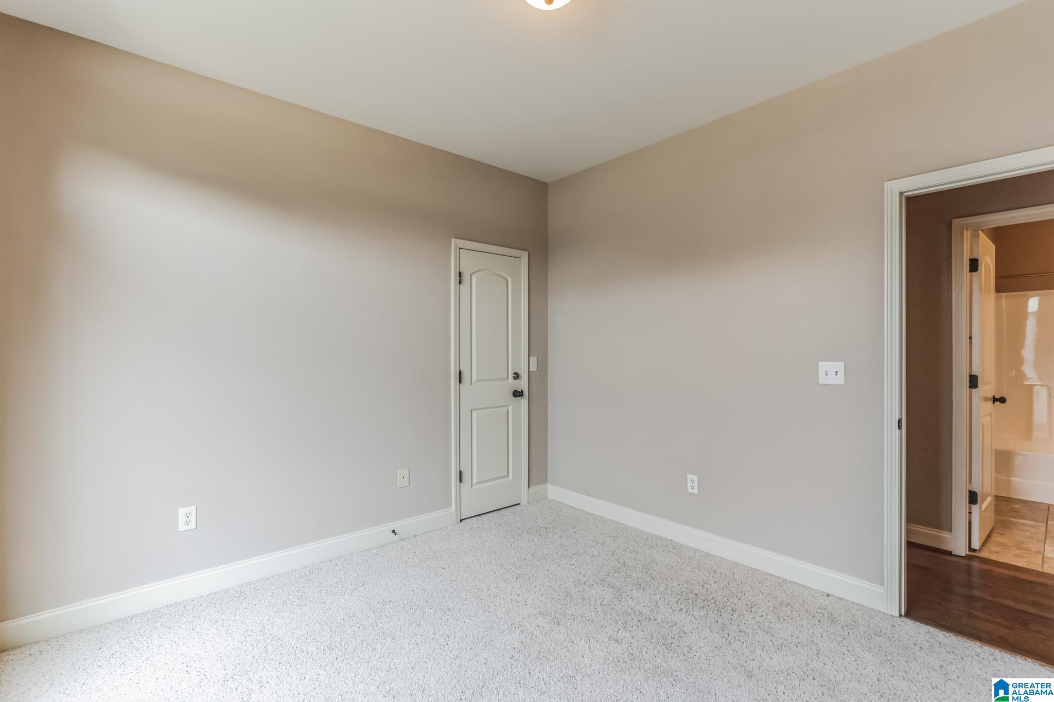 120 Moores Spring Road Montevallo, AL 35115 - Photo 18 of 30