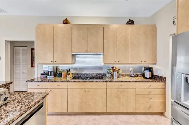 $839,000 | 105 Inlets Boulevard, Unit 105, Nokomis, FL 34275