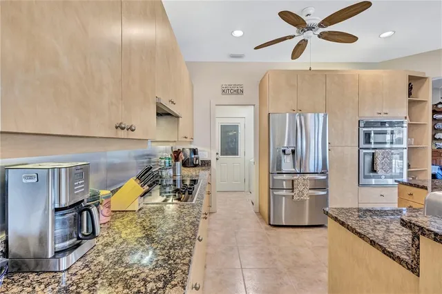 $839,000 | 105 Inlets Boulevard, Unit 105, Nokomis, FL 34275