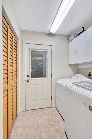 $839,000 | 105 Inlets Boulevard, Unit 105, Nokomis, FL 34275