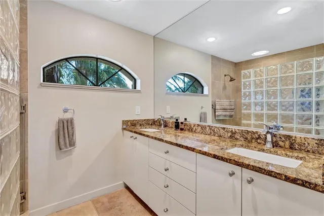 $839,000 | 105 Inlets Boulevard, Unit 105, Nokomis, FL 34275