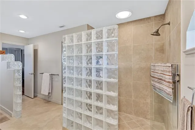 $839,000 | 105 Inlets Boulevard, Unit 105, Nokomis, FL 34275