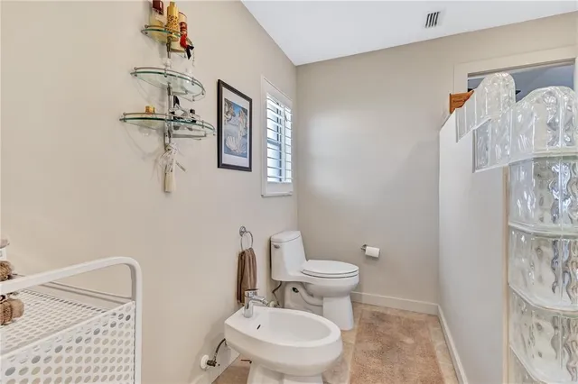 $839,000 | 105 Inlets Boulevard, Unit 105, Nokomis, FL 34275