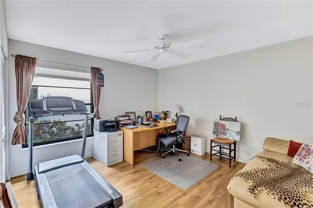 $839,000 | 105 Inlets Boulevard, Unit 105, Nokomis, FL 34275