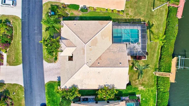 $839,000 | 105 Inlets Boulevard, Unit 105, Nokomis, FL 34275