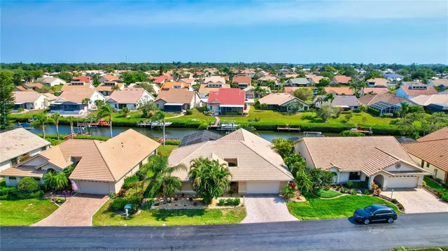 $839,000 | 105 Inlets Boulevard, Unit 105, Nokomis, FL 34275