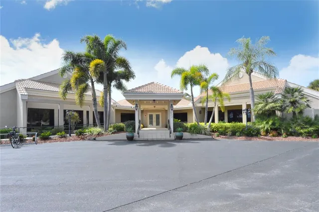 $839,000 | 105 Inlets Boulevard, Unit 105, Nokomis, FL 34275