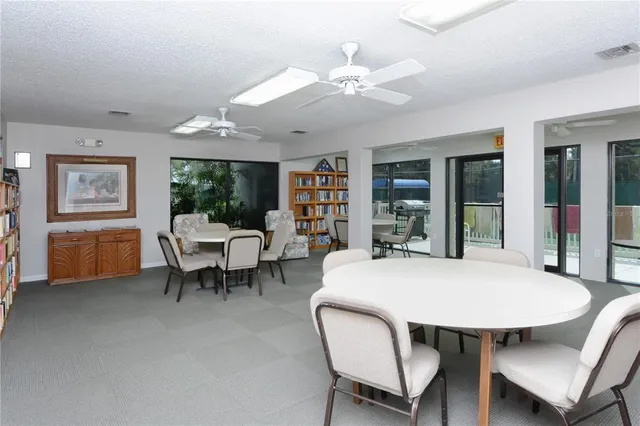 $839,000 | 105 Inlets Boulevard, Unit 105, Nokomis, FL 34275