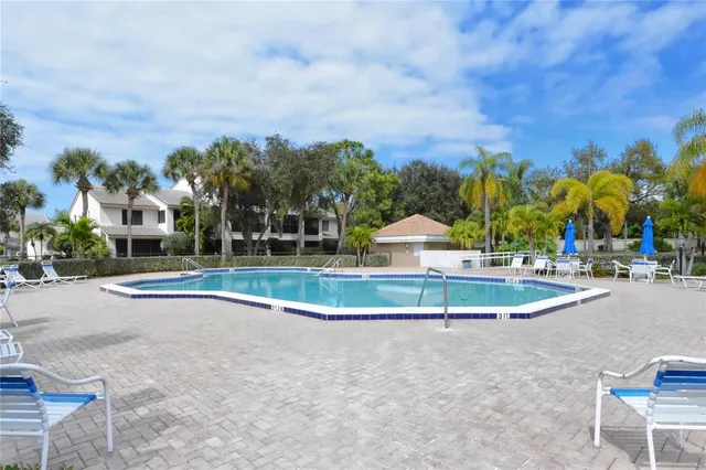 $839,000 | 105 Inlets Boulevard, Unit 105, Nokomis, FL 34275