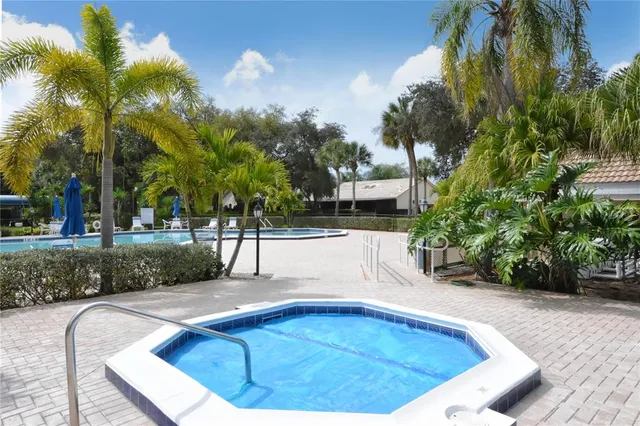 $839,000 | 105 Inlets Boulevard, Unit 105, Nokomis, FL 34275