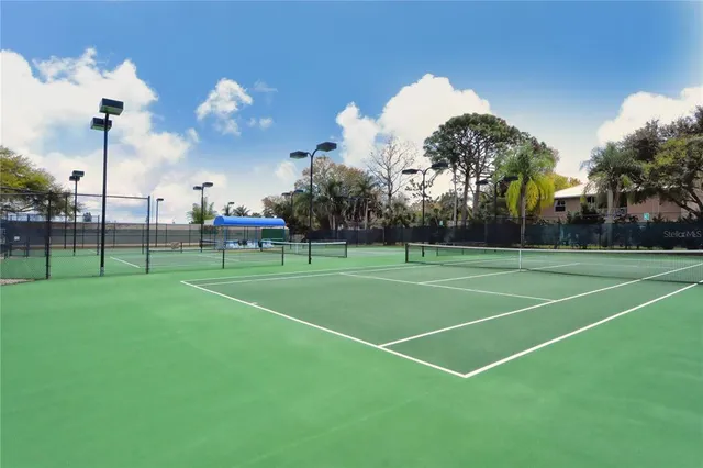 $839,000 | 105 Inlets Boulevard, Unit 105, Nokomis, FL 34275