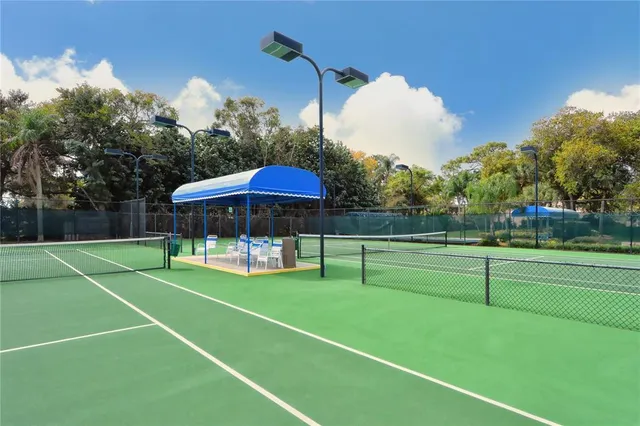 $839,000 | 105 Inlets Boulevard, Unit 105, Nokomis, FL 34275