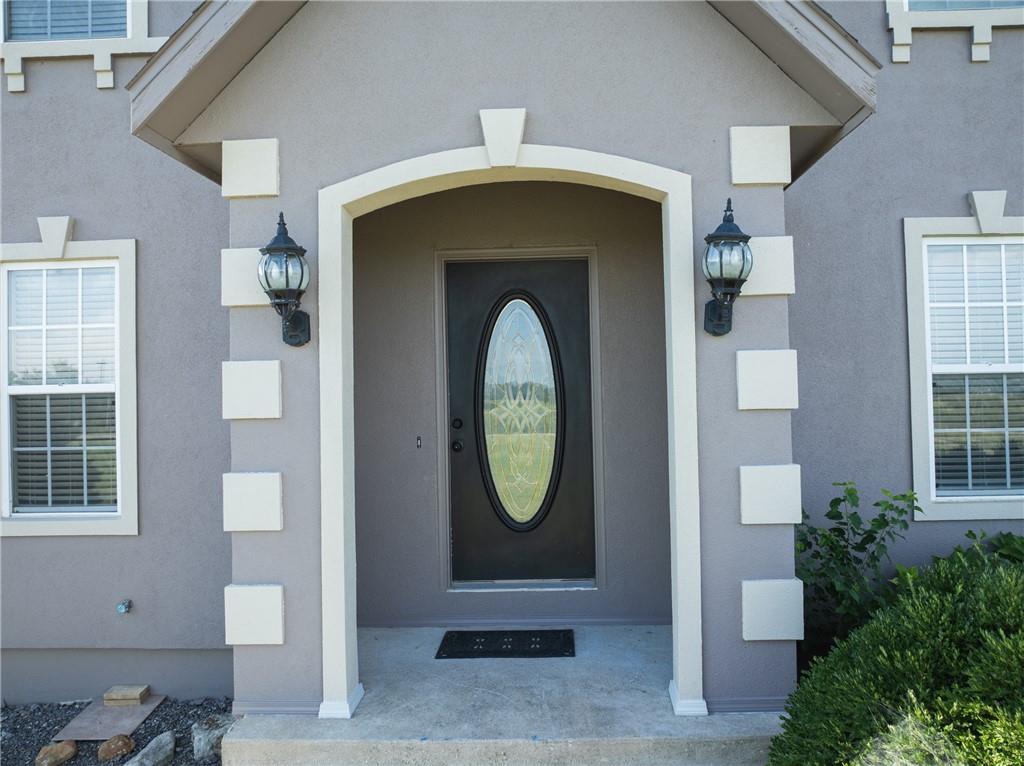 453 Northeast County 17404 Road Archie, MO 64725 - Photo 4 of 51 Gallery Image 4