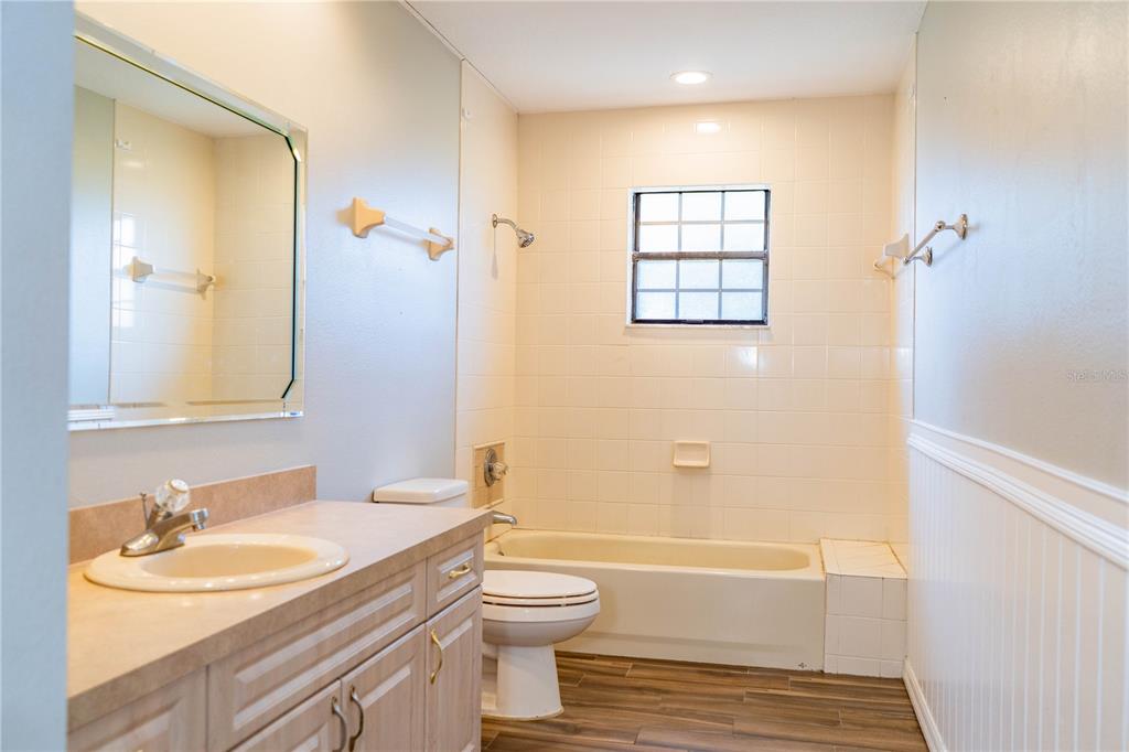 8725 Selph Road Lakeland, FL 33810 - Photo 32 of 71 Gallery Image 32