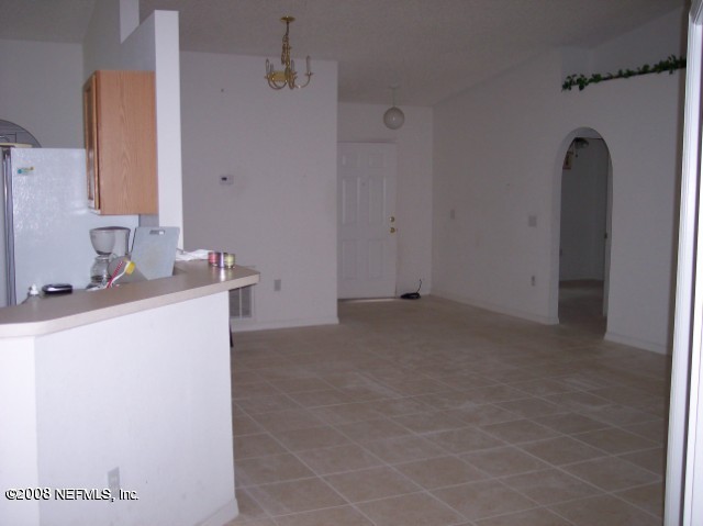 12607 Reeding Ridge Drive East Jacksonville, FL 32225 - Photo 4 of 5 living