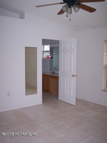 12607 Reeding Ridge Drive East Jacksonville, FL 32225 - Photo 5 of 5 master