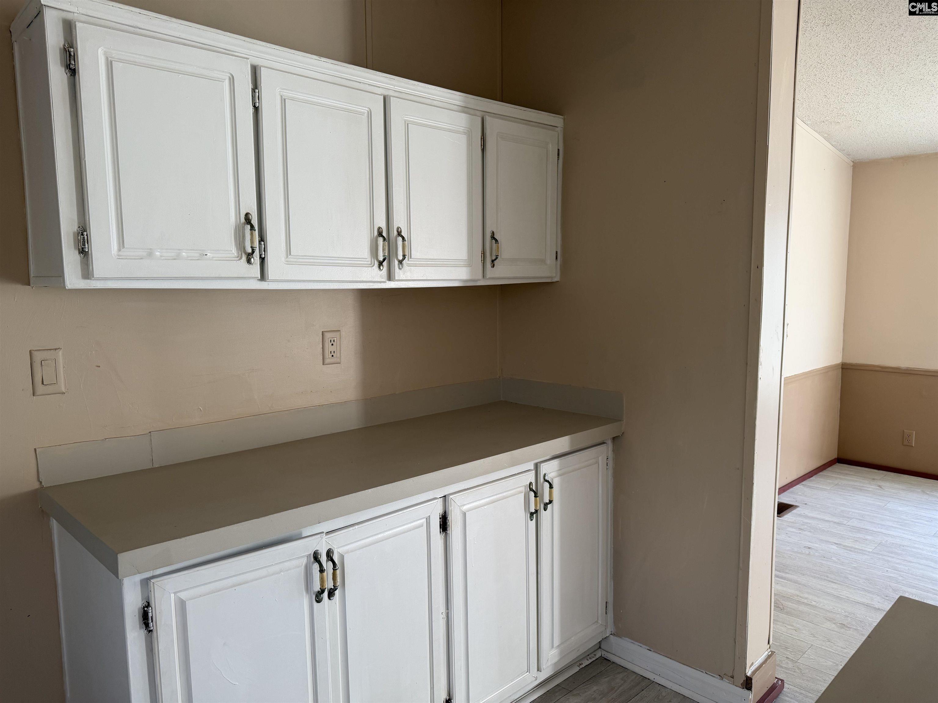 6726 East Peach Road Ridgeway, SC 29130 - Photo 6 of 20