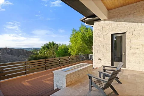 $1,750,000 | 12000 Preserve Vista Terrace, Austin, TX 78738